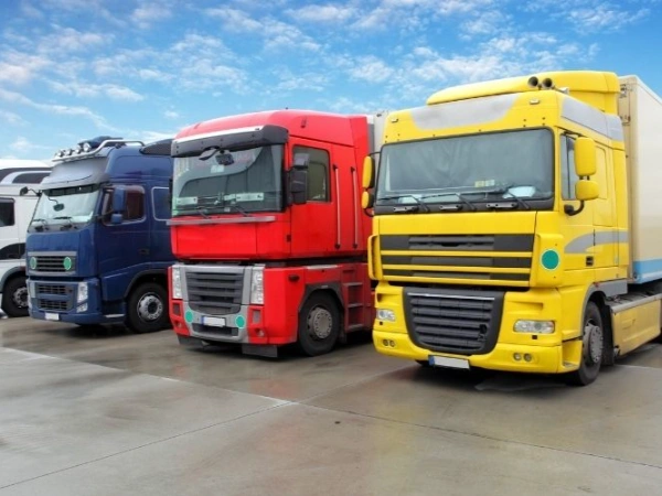 Ankara Bozyazı Nakliye